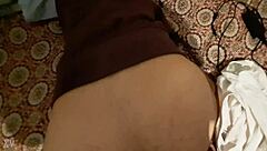 Intense Gay Serbian Anal Passion