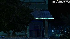 sakura in hentai adventure!