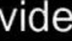 Genshin Impact MMD: Everglow Farewell with Redhead Nilou, Blonde Ayaka, and Barbara