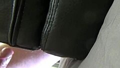 jade westwood is getting her ass fucked in pov anal sex