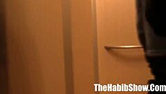 i watch maria jade's phatt booty take bwc in doggystyle