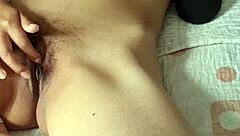 Cute Babe Masturbates as Aspiring Porn Actress, Hope You Enjoy