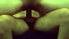 Desperate amateurs seek companionship