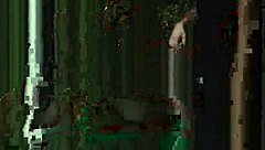 interracial bareback with cute gay guy