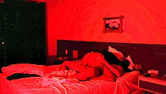 Watch Horror And Cum In Mouth Fun!