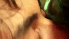 Comprehensive Guide To Real Sex Education