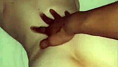 bbc pounding german pussy until she squirts