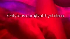 i share a meal with my trans friend and husband