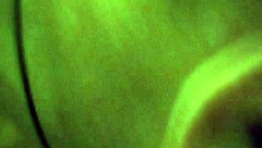 my amateur girlfriend gets smashed out as a whore in the garage