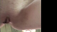 Can you handle this tall nympho's third creampie today?