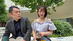 i watched this amateur asian sex full version online.