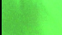 Can you handle this tall nympho's third creampie today?