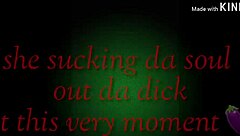 Mswetlipz at it again