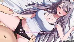 ep4 happy couple room experience