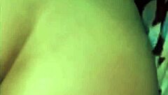 Amateur Video Featuring Larjworw In Action