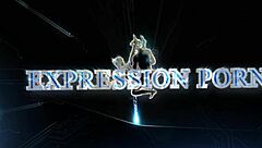 Sweet sexy housewife loves blowjobs in the kitchen with passion