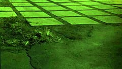 teen curves bound in bdsm with milf