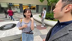 i watched this amateur asian sex full version online.