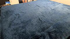 Angel Lover Fucks In Missionary Position Hardcore