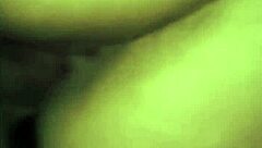 Amateur Video Featuring Larjworw In Action