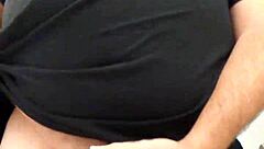 Watch Cumshot From Front View