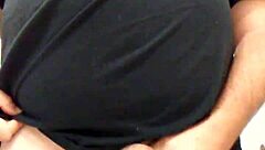 Watch Cumshot From Front View