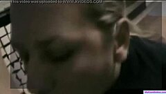 Stunning step sister's oral skills will leave you breathless