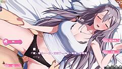 ep4 happy couple room experience