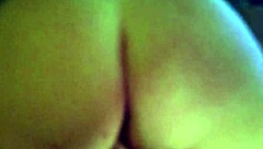 Ride That Massive Cock Cowgirl Style