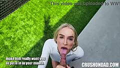 i play safe do anal with petite teen emma hix and allen swift