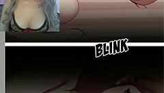 I Read The Sassy Girl Comic Chapter Three