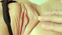 Amateur Asian Teens Receive Intense Clit Licking and Pussy Eating Leading to Extreme Orgasms in High Definition Close-Up