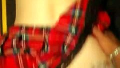 hotwife craves big cock passionately