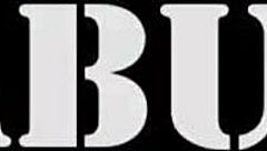 Cute Asian Teen 18+ Seduces Professor for Extra Credit!