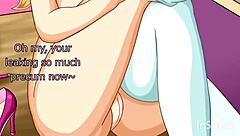Princess Peach's erotic commands for a solo session