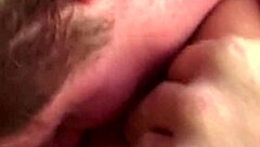 Milf Swinger Banged Outdoors Hard!