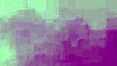 Friend Via Whatsapp Shares Personal Moments