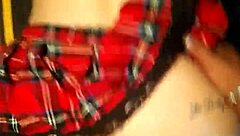 hotwife craves big cock passionately