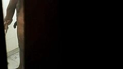 let's spy on this south indian person together