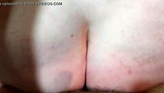 Ride That Massive Cock Cowgirl Style