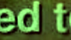 I explore interracial connections in my personal experiences