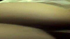 Filipina Rides Hard Black Cock In Hotel Group