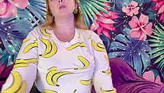 Hotwife confesses her lustful adventures with other men.