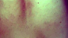 Liliango Gets Passionate With Her Latina Lover In Intimate Encounter