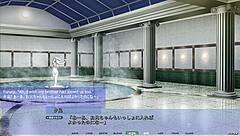 Meeting The Asagi Family!