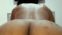 Liliango Gets Passionate With Her Latina Lover In Intimate Encounter