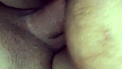 Liliango Gets Passionate With Her Latina Lover In Intimate Encounter