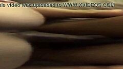 Filipina Rides Hard Black Cock In Hotel Group