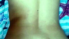 Liliango Gets Passionate With Her Latina Lover In Intimate Encounter