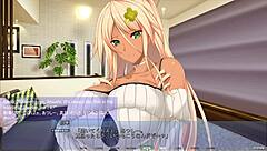 Meeting The Asagi Family!